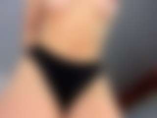 LilaPinky's Live Sex Cam Show