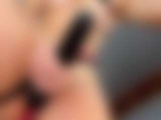 LilaPinky's Live Sex Cam Show