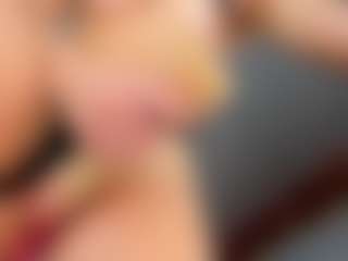 LilaPinky's Live Sex Cam Show