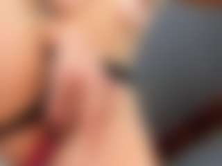 LilaPinky's Live Sex Cam Show