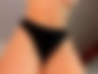 LilaPinky's Live Sex Cam Show
