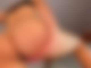 LilaPinky's Live Sex Cam Show