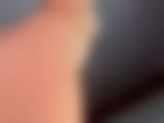 LilaPinky's Live Sex Cam Show