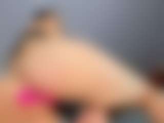 LilaPinky's Live Sex Cam Show