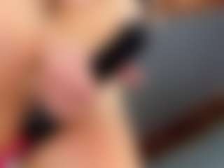 LilaPinky's Live Sex Cam Show
