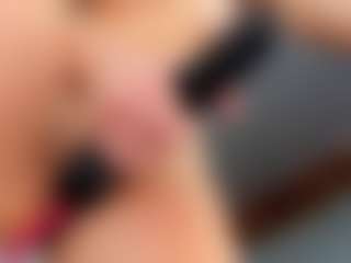 LilaPinky's Live Sex Cam Show