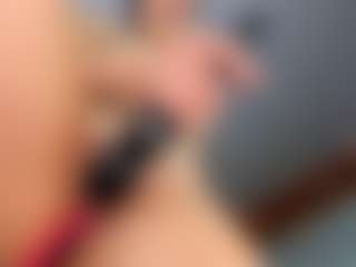LilaPinky's Live Sex Cam Show