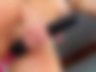 LilaPinky's Live Sex Cam Show