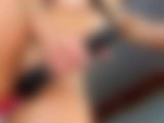 LilaPinky's Live Sex Cam Show