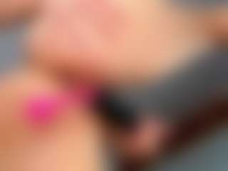 LilaPinky's Live Sex Cam Show