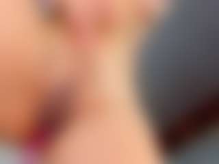 LilaPinky's Live Sex Cam Show