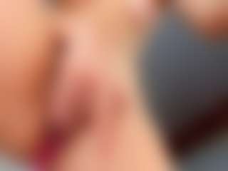 LilaPinky's Live Sex Cam Show