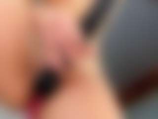LilaPinky's Live Sex Cam Show