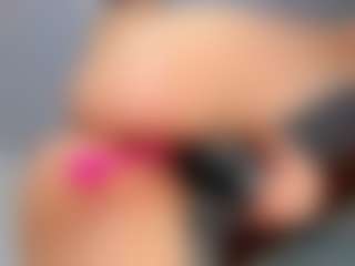 LilaPinky's Live Sex Cam Show