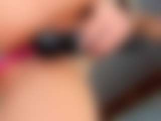 LilaPinky's Live Sex Cam Show