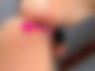LilaPinky's Live Sex Cam Show