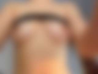 LilaPinky's Live Sex Cam Show