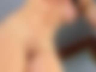 LilaPinky's Live Sex Cam Show