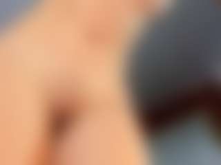 LilaPinky's Live Sex Cam Show