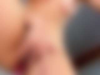 LilaPinky's Live Sex Cam Show