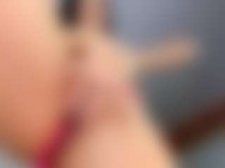 LilaPinky's Live Sex Cam Show