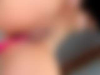 LilaPinky's Live Sex Cam Show