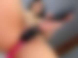LilaPinky's Live Sex Cam Show