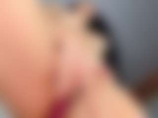 LilaPinky's Live Sex Cam Show