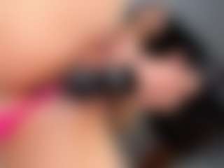 LilaPinky's Live Sex Cam Show