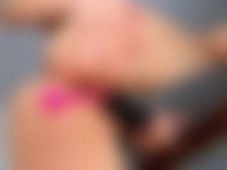 LilaPinky's Live Sex Cam Show