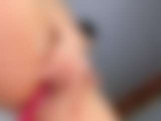 LilaPinky's Live Sex Cam Show