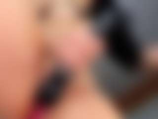 LilaPinky's Live Sex Cam Show