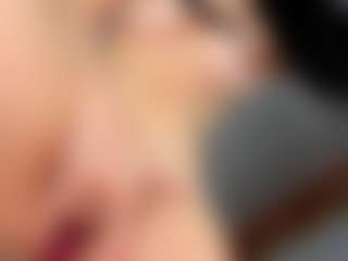 LilaPinky's Live Sex Cam Show