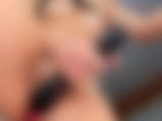 LilaPinky's Live Sex Cam Show