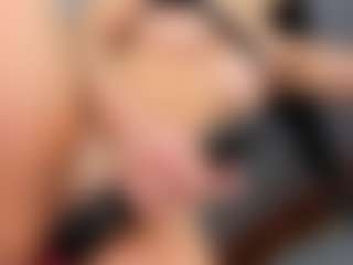 LilaPinky's Live Sex Cam Show