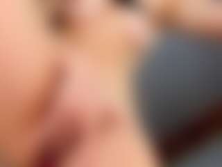 LilaPinky's Live Sex Cam Show