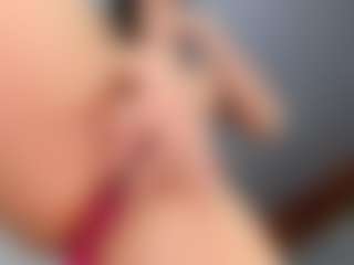 LilaPinky's Live Sex Cam Show