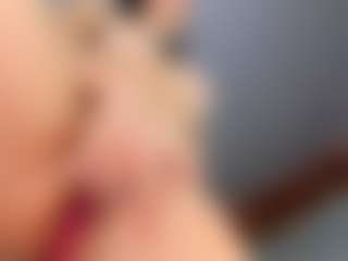 LilaPinky's Live Sex Cam Show