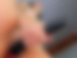 LilaPinky's Live Sex Cam Show