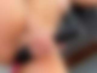 LilaPinky's Live Sex Cam Show