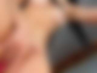 LilaPinky's Live Sex Cam Show