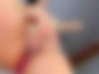 LilaPinky's Live Sex Cam Show