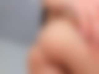 LilaPinky's Live Sex Cam Show