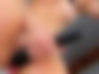 LilaPinky's Live Sex Cam Show