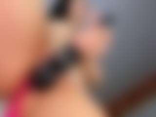 LilaPinky's Live Sex Cam Show