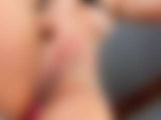LilaPinky's Live Sex Cam Show