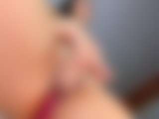 LilaPinky's Live Sex Cam Show