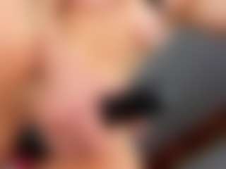 LilaPinky's Live Sex Cam Show