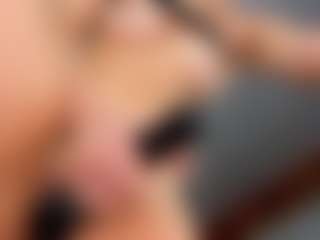 LilaPinky's Live Sex Cam Show