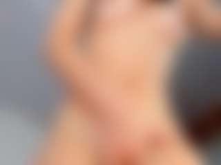 LilaPinky's Live Sex Cam Show